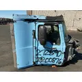 MACK CXU613 Cab Assembly thumbnail 3