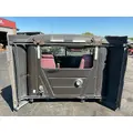 MACK CXU613 Cab Assembly thumbnail 4