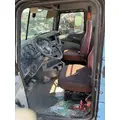MACK CXU613 Cab Assembly thumbnail 6