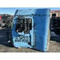 MACK CXU613 Cab Assembly thumbnail 2