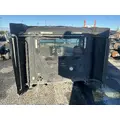 MACK CXU613 Cab Assembly thumbnail 3