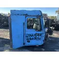 MACK CXU613 Cab Assembly thumbnail 4
