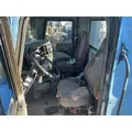 MACK CXU613 Cab Assembly thumbnail 6