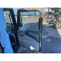 MACK CXU613 Cab Assembly thumbnail 8
