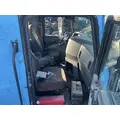 MACK CXU613 Cab Assembly thumbnail 9