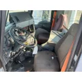 MACK CXU613 Cab Assembly thumbnail 10