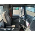 MACK CXU613 Cab Assembly thumbnail 11