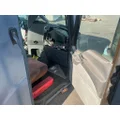 MACK CXU613 Cab Assembly thumbnail 13