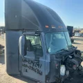 MACK CXU613 Cab Assembly thumbnail 2