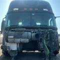 MACK CXU613 Cab Assembly thumbnail 3