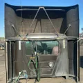 MACK CXU613 Cab Assembly thumbnail 4