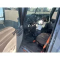 MACK CXU613 Cab Assembly thumbnail 5