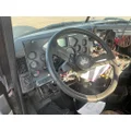 MACK CXU613 Cab Assembly thumbnail 6