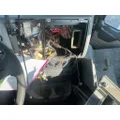MACK CXU613 Cab Assembly thumbnail 7