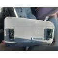 MACK CXU613 Cab Assembly thumbnail 8