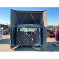 MACK CXU613 Cab Assembly thumbnail 2