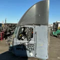 MACK CXU613 Cab Assembly thumbnail 3