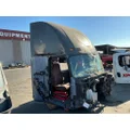 MACK CXU613 Cab Assembly thumbnail 4