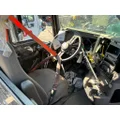 MACK CXU613 Cab Assembly thumbnail 5