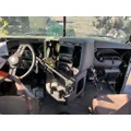 MACK CXU613 Cab Assembly thumbnail 6