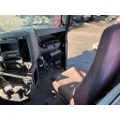 MACK CXU613 Cab Assembly thumbnail 7