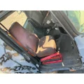 MACK CXU613 Cab Assembly thumbnail 8