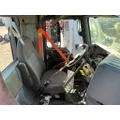 MACK CXU613 Cab Assembly thumbnail 9