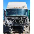 MACK CXU613 Cab Assembly thumbnail 1