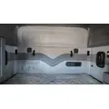 MACK CXU613 Cab Assembly thumbnail 12