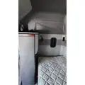 MACK CXU613 Cab Assembly thumbnail 13