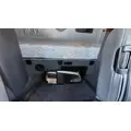 MACK CXU613 Cab Assembly thumbnail 14
