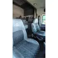 MACK CXU613 Cab Assembly thumbnail 17