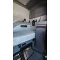MACK CXU613 Cab Assembly thumbnail 18