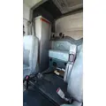 MACK CXU613 Cab Assembly thumbnail 19