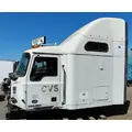 MACK CXU613 Cab Assembly thumbnail 2