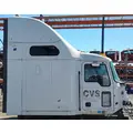 MACK CXU613 Cab Assembly thumbnail 4
