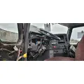 MACK CXU613 Cab Assembly thumbnail 2