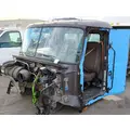 MACK CXU613 Cab Assembly thumbnail 1