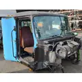 MACK CXU613 Cab Assembly thumbnail 2