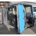 MACK CXU613 Cab Assembly thumbnail 3