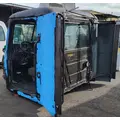 MACK CXU613 Cab Assembly thumbnail 4