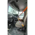 MACK CXU613 Cab Assembly thumbnail 5