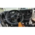 MACK CXU613 Cab Assembly thumbnail 6