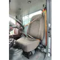 MACK CXU613 Cab Assembly thumbnail 7
