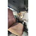 MACK CXU613 Cab Assembly thumbnail 8