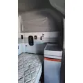 MACK CXU613 Cab Assembly thumbnail 11