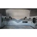 MACK CXU613 Cab Assembly thumbnail 12