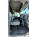 MACK CXU613 Cab Assembly thumbnail 16
