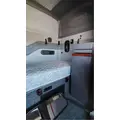 MACK CXU613 Cab Assembly thumbnail 18