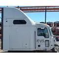 MACK CXU613 Cab Assembly thumbnail 2
